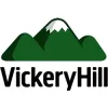 VickeryHill