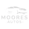 Moore's Auto Sales