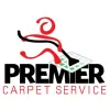 Premier Carpet Service