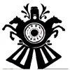 Iron Horse Theatre Company