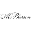 McPherson Cellars