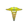 New Lanark Healthcare