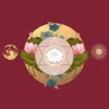 Alchemy Healing Arts