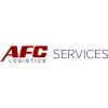 AFC LS