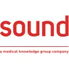 SOUND Healthcare Communications