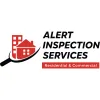 Alert Inspection Services