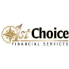 1st Choice Financial Services
