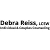 Reiss Debra