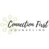 Connection First Counseling