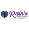 Rain's Therapeutic Massage & Skin Care