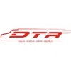 Dallas Trailer Repair