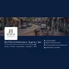 Jim Horne Insurance