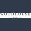 Woodhouse Spas