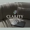 Clarity Counseling