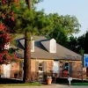 Fuquay Veterinary Hospital