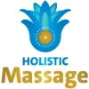 Integrated Holistic Massage