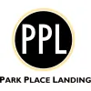 Park Place Landing