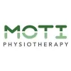 MOTI Physiotherapy