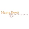 Maple Knoll Apartments