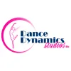 Dance Dynamics