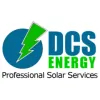 DCS Energy