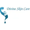 Divine Skin Care