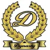 Dynasty Limousine