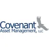 Covenant Asset Management