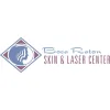 Boca Raton Skin & Laser Center