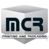 MCR Printing and Packaging