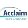 Acclaim Federal Credit Union