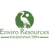 Enviro Resources