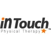 iNTouch Physical Therapy