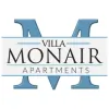 Villa Monair