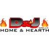 D&J Home and Hearth