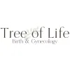 Tree of Life Birth & Gynecology