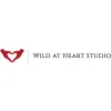 Wild At Heart Studio