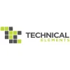 Technical Elements
