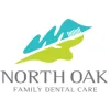 North Oak Family Dental Care