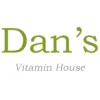 Dan's Vitamin House