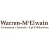 Warren-McElwain Mortuary & Cremation Services