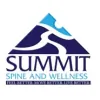 Summit Spine & Wellness