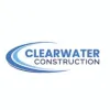 Clearwater Construction