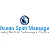 Ocean Spirit Massage