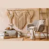 Swan Home Services