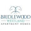 Westland Apartments Knoxville TN