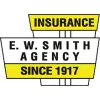 E.W. Smith Insurance Agency