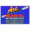 Ace Glass & Door Products
