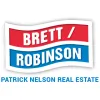 Patrick Nelson Real Estate