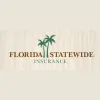 Florida Statewide Insurance